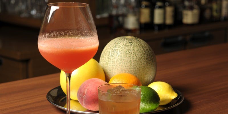 ニャーヴェトナム 新宿出張所（Nha Viet Nam）