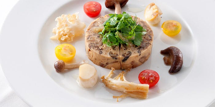 Vin de Reve - 画像5