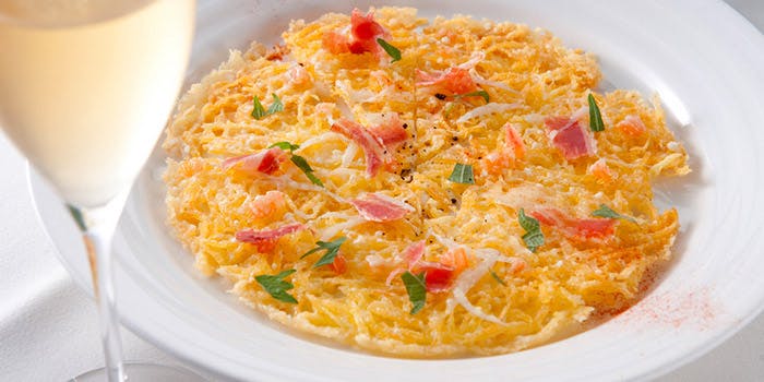 ヴァン・ド・レーヴ（Vin de Reve）