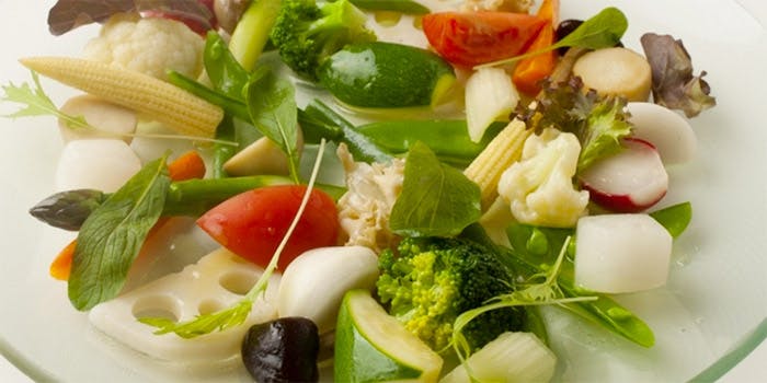 ヴァン・ド・レーヴ（Vin de Reve）