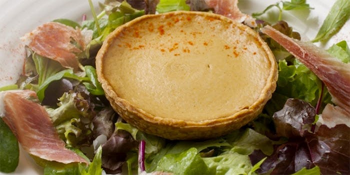 ヴァン・ド・レーヴ（Vin de Reve）