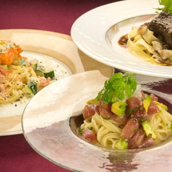 21年 最新 五条の美味しいディナー15店 夜ご飯におすすめな人気店 一休 Comレストラン