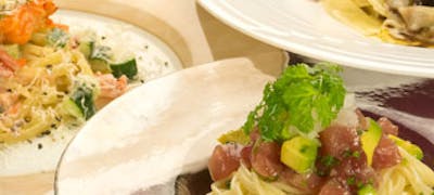 21年 最新 五条の美味しいディナー15店 夜ご飯におすすめな人気店 一休 Comレストラン 21年 最新 五条の美味しいディナー15店 夜ご飯におすすめな人気店 一休 Comレストラン