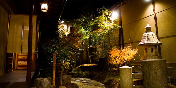 京都駅周辺の誕生日でおすすめレストラントップ 一休 Comレストラン 京都駅周辺の誕生日でおすすめレストラントップ 一休 Comレストラン