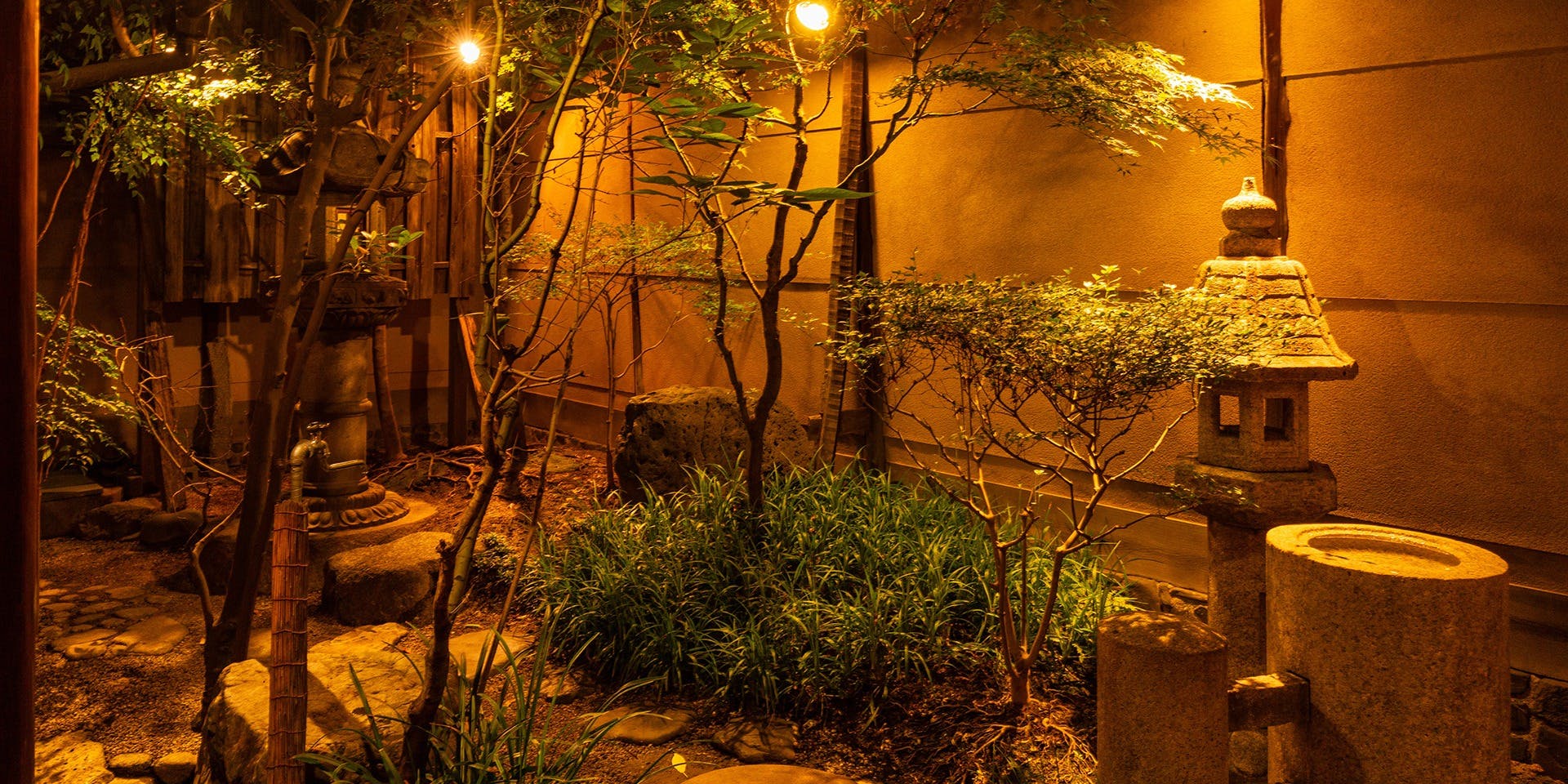 Ristorante 美郷（リストランテミサト）
