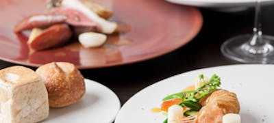 天満橋ommビル周辺ランチ21 おすすめ 絶品お昼ごはん13選 一休 Comレストラン 天満橋ommビル周辺ランチ21 おすすめ 絶品お昼ごはん13選 一休 Comレストラン