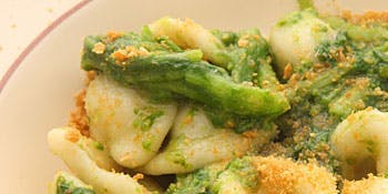  コルテジーア - 画像12