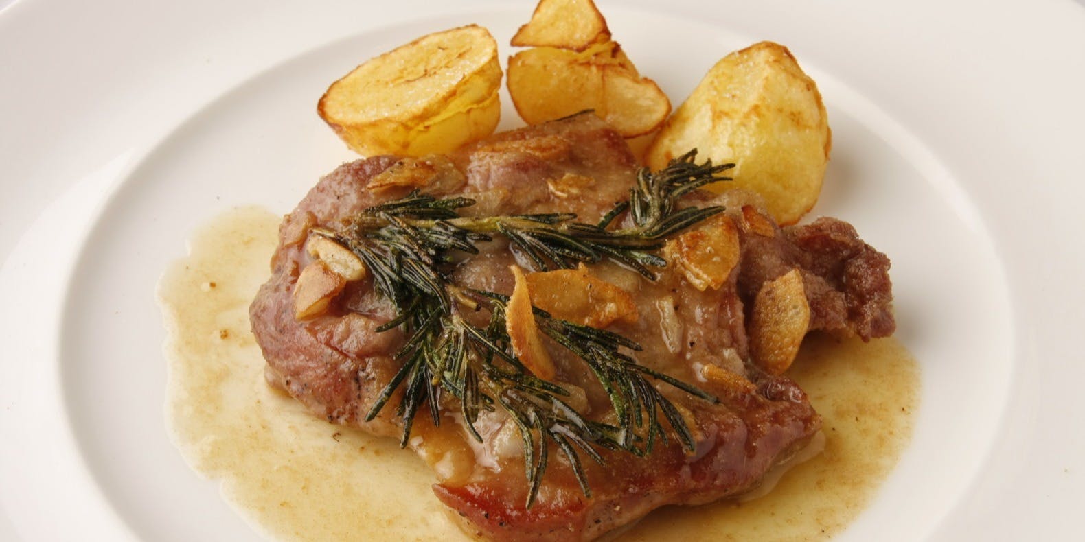 コルテジーア - 画像10