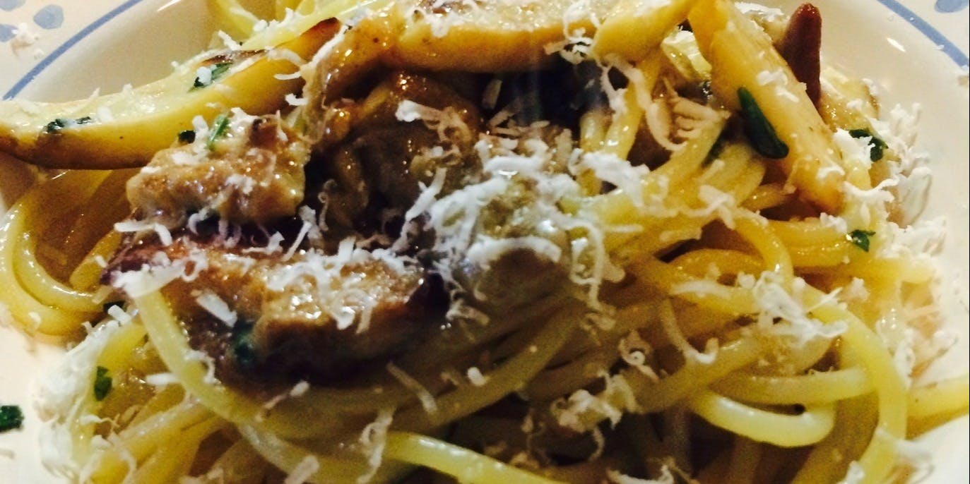 コルテジーア - 画像11