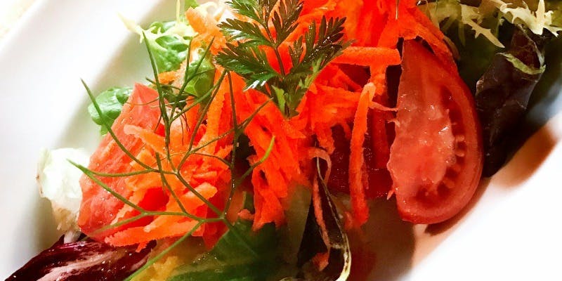 コルテジーア - 画像16