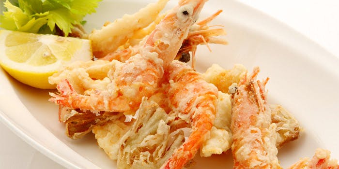 コルテジーア - 画像4