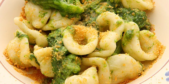 コルテジーア - 画像7