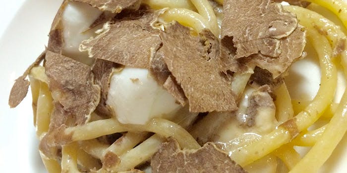 コルテジーア - 画像8