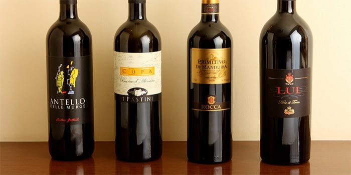 コルテジーア - 画像9