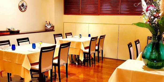 表参道の接待 会食でイタリアンが楽しめるおすすめレストラントップ16 一休 Comレストラン 表参道の接待 会食でイタリアンが楽しめるおすすめレストラントップ16 一休 Comレストラン