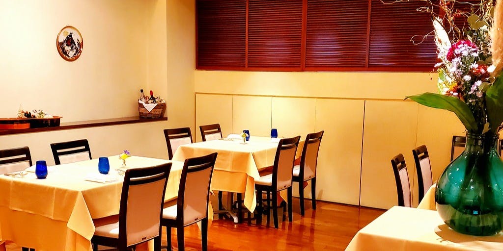 コルテジーア - 画像18