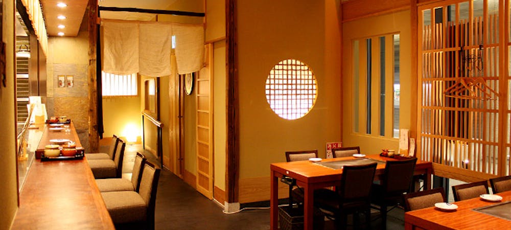 二子玉川ランチ21 おすすめ 絶品お昼ごはん12選 一休 Comレストラン 二子玉川ランチ21 おすすめ 絶品お昼ごはん12選 一休 Comレストラン