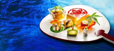 22年 最新 名古屋の美味しいディナー30店 夜ご飯におすすめな人気店 一休 Comレストラン 22年 最新 名古屋の美味しいディナー30店 夜ご飯におすすめな人気店 一休 Comレストラン