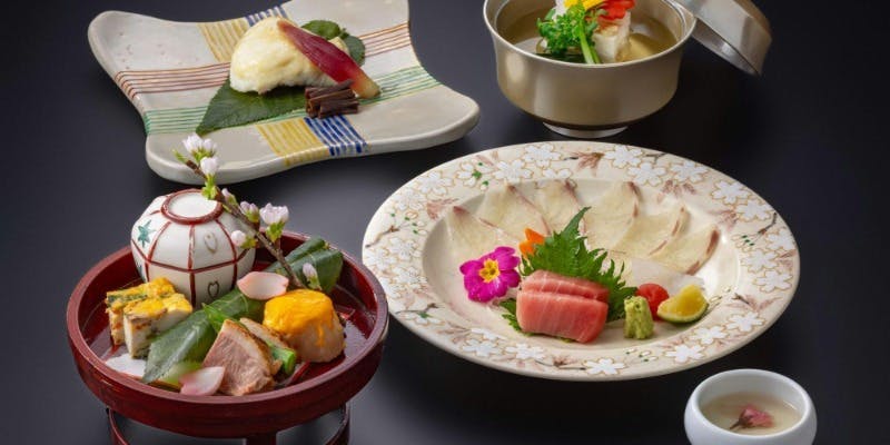 ���s ��Ɓ@���É��}���I�b�g�A�\�V�A�z�e��