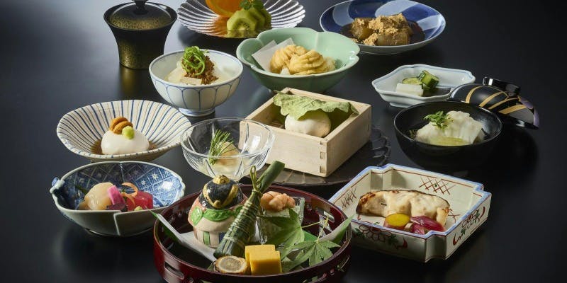 ���s ��Ɓ@���É��}���I�b�g�A�\�V�A�z�e��