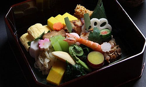 Nagoya Marriott Associa Hotel by null