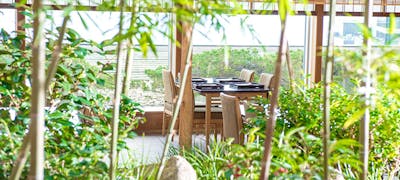 クリスマスデートにおすすめ 絶対外さない 名古屋のレストラン予約 22 一休 Comレストラン クリスマスデートにおすすめ 絶対外さない 名古屋のレストラン予約 22 一休 Comレストラン