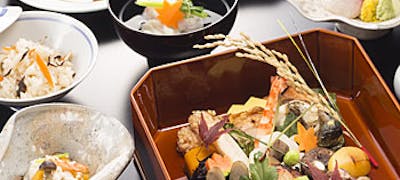 名古屋ランチ21 おすすめ 絶品お昼ごはん30選 一休 Comレストラン 名古屋ランチ21 おすすめ 絶品お昼ごはん30選 一休 Comレストラン