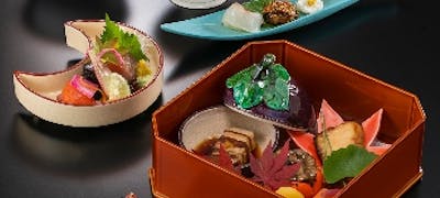 21年 最新 名古屋駅周辺の美味しいディナー23店 夜ご飯におすすめな人気店 一休 Comレストラン 21年 最新 名古屋駅周辺の美味しいディナー23店 夜ご飯におすすめな人気店 一休 Comレストラン