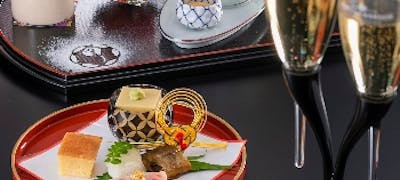 年 最新 名古屋の美味しいディナー30店 夜ご飯におすすめな人気店 一休 Comレストラン