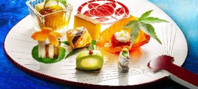 21年 最新 名古屋の美味しいディナー30店 夜ご飯におすすめな人気店 一休 Comレストラン 21年 最新 名古屋の美味しいディナー30店 夜ご飯におすすめな人気店 一休 Comレストラン