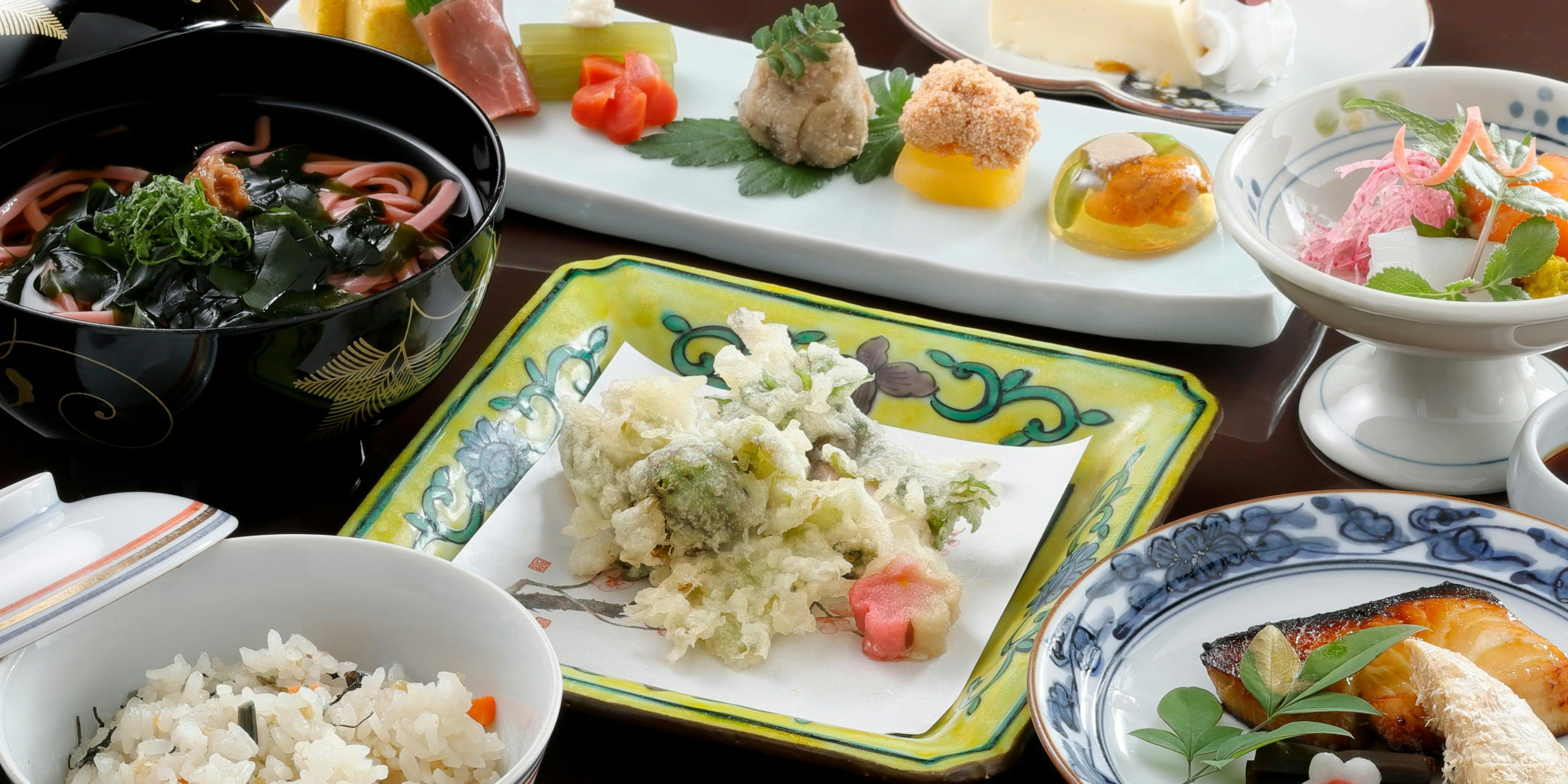 ランチ 京都 つる家 名古屋 名古屋マリオットアソシアホテル 京会席 寿司 日本料理 一休 Comレストラン ランチ 京都 つる家 名古屋 名古屋マリオットアソシアホテル 京会席 寿司 日本料理 一休 Comレストラン