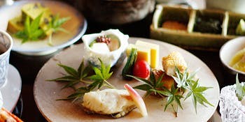 京都 つる家　名古屋マリオットアソシアホテル - 画像25