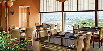 京都 つる家　名古屋マリオットアソシアホテル - 画像28