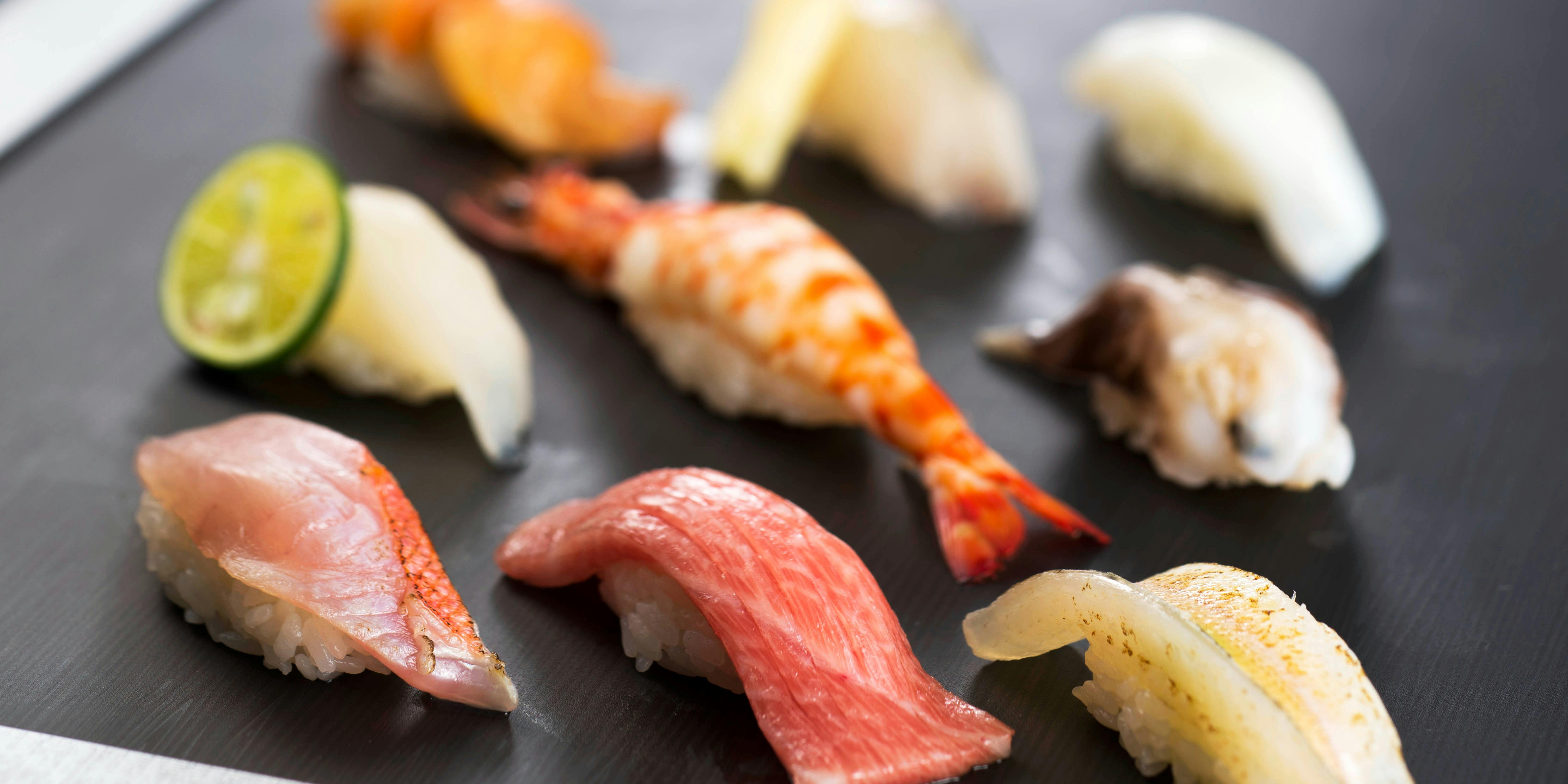 京都 つる家　名古屋マリオットアソシアホテル - 画像24