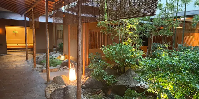 京都 つる家 名古屋 名古屋マリオットアソシアホテル 京会席 寿司 日本料理 一休 Comレストラン 京都 つる家 名古屋 名古屋マリオットアソシアホテル 京会席 寿司 日本料理 一休 Comレストラン