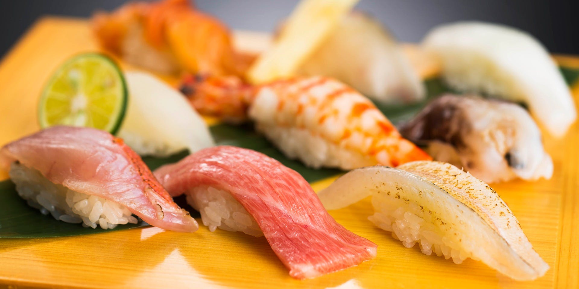 京都 つる家　名古屋マリオットアソシアホテル - 画像10