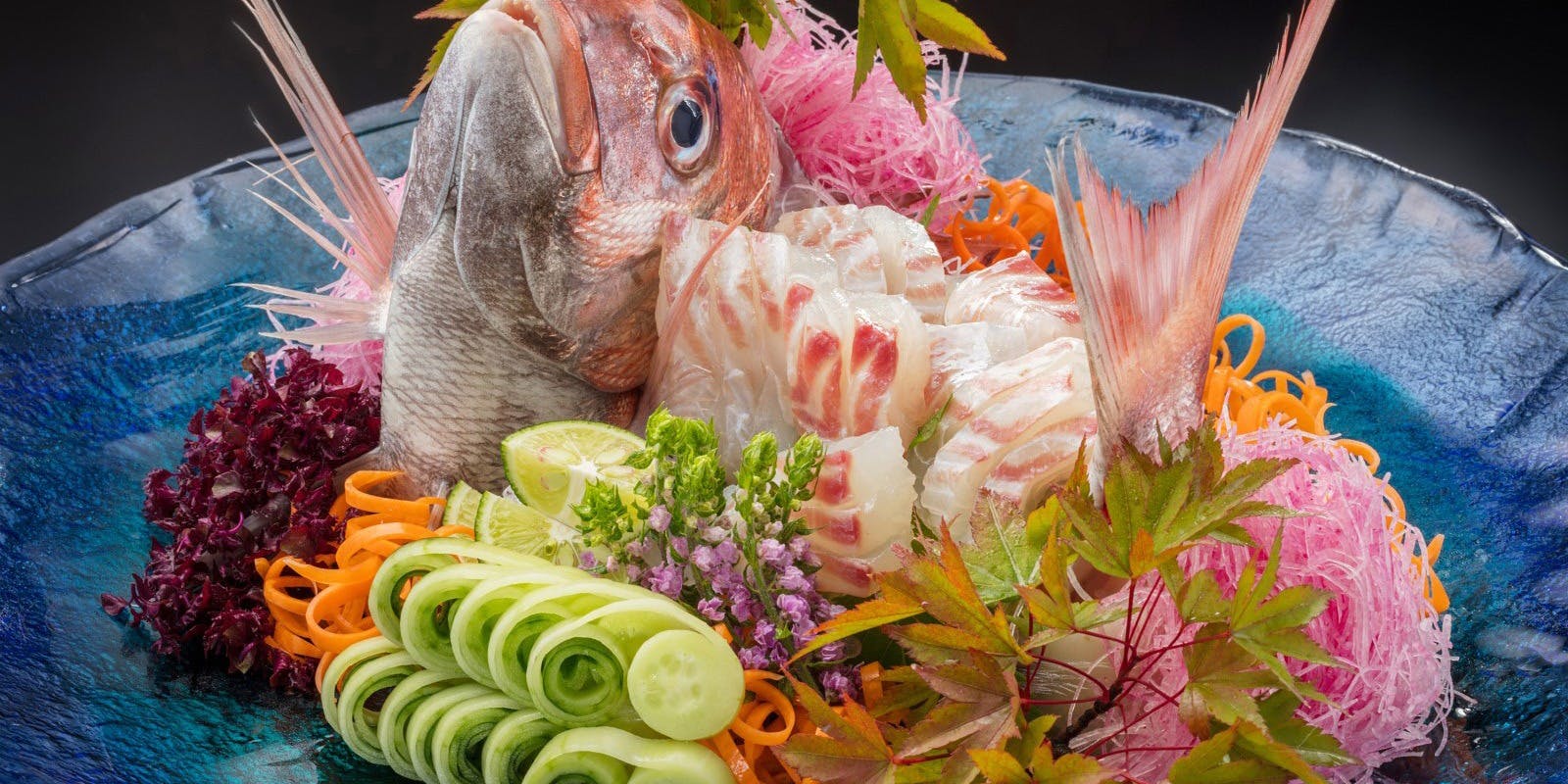 京都 つる家　名古屋マリオットアソシアホテル - 画像7