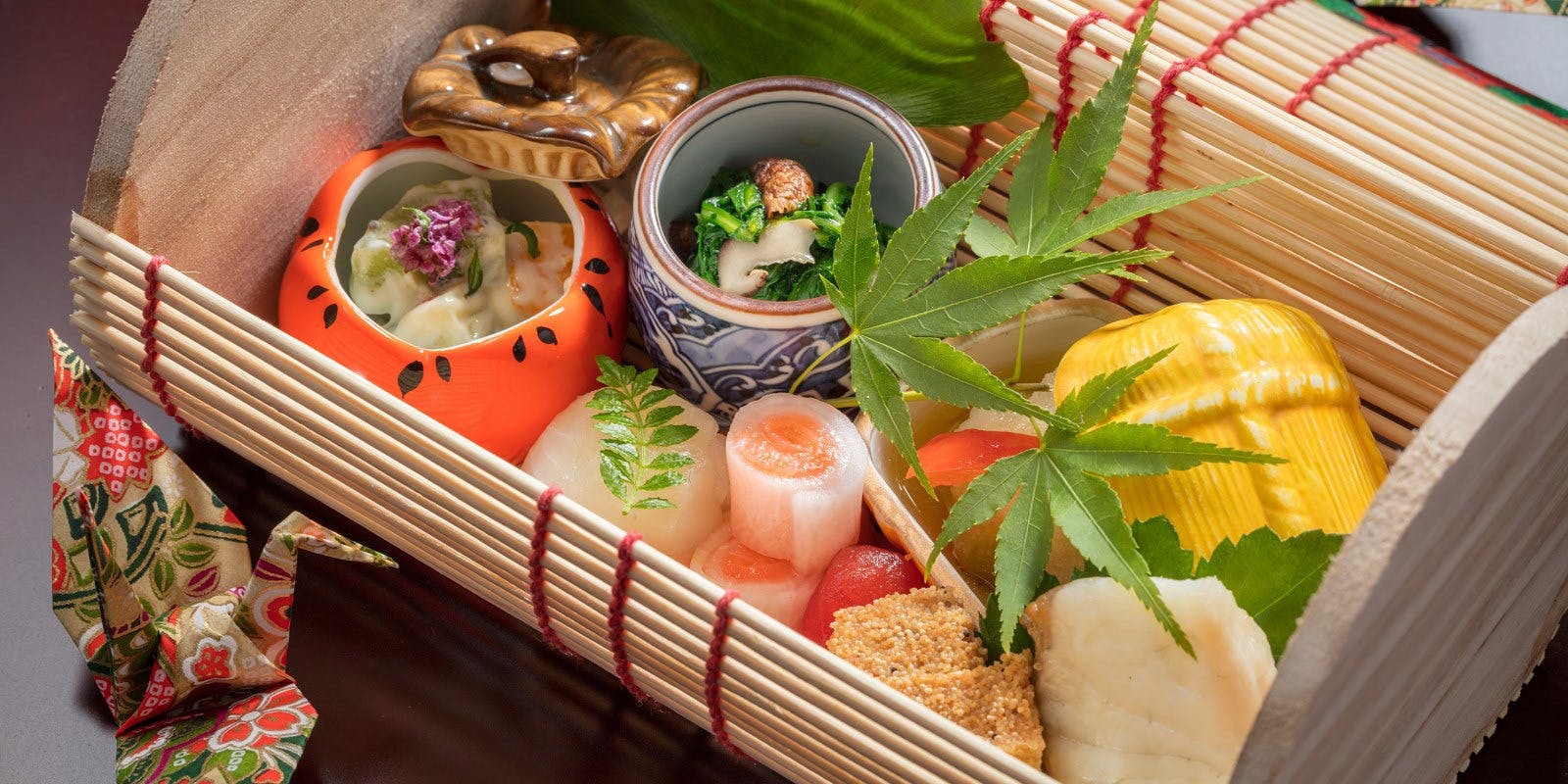 京都 つる家　名古屋マリオットアソシアホテル - 画像5