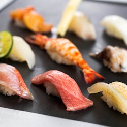 朝食 京都 つる家 名古屋マリオットアソシアホテル キョウト ツルヤ マリオット アソシア ホテル 名古屋マリオットアソシアホテル 京会席 寿司 日本料理 一休 Comレストラン