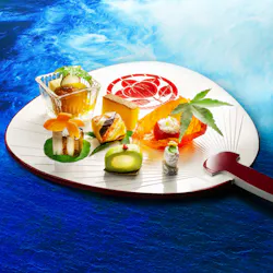 京都 つる家 名古屋 名古屋マリオットアソシアホテル 京会席 寿司 日本料理 一休 Comレストラン 京都 つる家 名古屋 名古屋マリオットアソシアホテル 京会席 寿司 日本料理 一休 Comレストラン