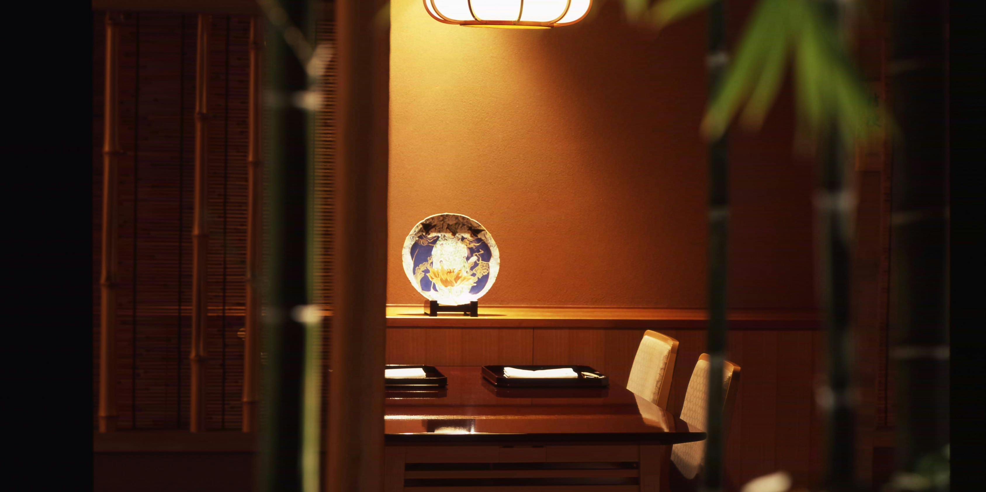 京都 つる家　名古屋マリオットアソシアホテル - 画像32