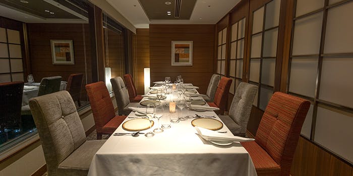 22年版 栃木の誕生日ディナー15選 子連れok 個室 夜景ありなどお祝い向きのお店を栃木出張経験社が厳選 ページ 3 3 アニーお祝い体験マガジン By ギフトモール 22年版 栃木の誕生日ディナー15選 子連れok 個室 夜景ありなどお祝い向きのお店を栃木出張経験社が厳選 ページ 3 3 アニーお祝い体験マガジン By ギフトモール