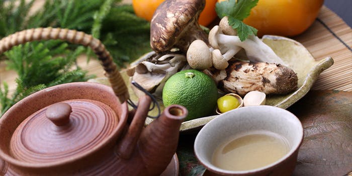 栃木県那須郡那須町のおすすめレストラントップ3 一休 Comレストラン 栃木県那須郡那須町のおすすめレストラントップ3 一休 Comレストラン