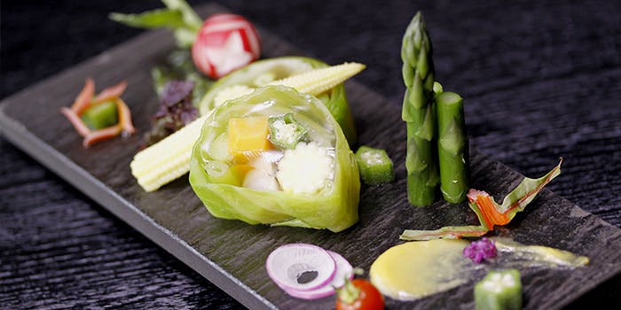 栃木県那須郡那須町のおすすめレストラントップ3 一休 Comレストラン 栃木県那須郡那須町のおすすめレストラントップ3 一休 Comレストラン