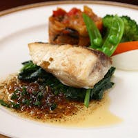 都立家政駅周辺の美味しいランチ23店 おしゃれ人気店 絶品ランチグルメ 21年 一休 Comレストラン 都立家政駅周辺の美味しいランチ23店 おしゃれ人気店 絶品ランチグルメ 21年 一休 Comレストラン