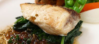 阿佐ヶ谷周辺の美味しいランチ24店 おしゃれ人気店 絶品ランチグルメ 21年 一休 Comレストラン 阿佐ヶ谷周辺の美味しいランチ24店 おしゃれ人気店 絶品ランチグルメ 21年 一休 Comレストラン