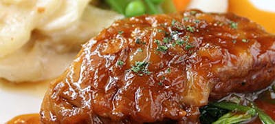 阿佐ケ谷駅周辺の美味しいランチ23店 おしゃれ人気店 絶品ランチグルメ 21年 一休 Comレストラン 阿佐ケ谷駅周辺の美味しいランチ23店 おしゃれ人気店 絶品ランチグルメ 21年 一休 Comレストラン