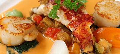21年 最新 南阿佐ケ谷駅周辺の美味しいディナー6店 夜ご飯におすすめな人気店 一休 Comレストラン 21年 最新 南阿佐ケ谷駅周辺の美味しいディナー6店 夜ご飯におすすめな人気店 一休 Comレストラン