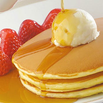 日比谷 いちごビュッフェ 5選 人気ホテルの苺スイーツブッフェ Okaimonoモール レストラン 日比谷 いちごビュッフェ 5選 人気ホテルの苺スイーツブッフェ Okaimonoモール レストラン