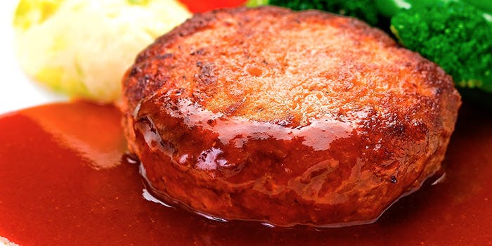 銀座のデートでパンケーキが楽しめるおすすめレストラントップ7 一休 Comレストラン 銀座のデートでパンケーキが楽しめるおすすめレストラントップ7 一休 Comレストラン